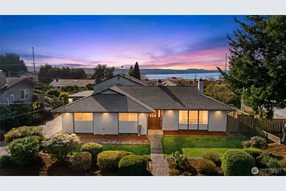 1656 S Geiger Street, Tacoma, WA 98465 - Photo 1