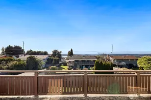 1656 S Geiger St, Tacoma, WA 98465 - Photo 36