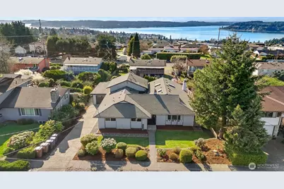 1656 S Geiger Street, Tacoma, WA 98465 - Photo 32