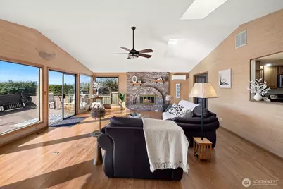 1656 S Geiger Street, Tacoma, WA 98465 - Photo 8