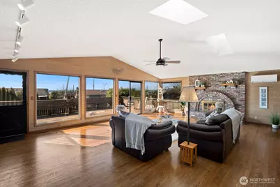 1656 S Geiger Street, Tacoma, WA 98465 - Photo 6