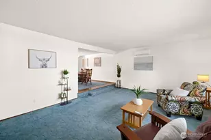 1656 S Geiger St, Tacoma, WA 98465 - Photo 18