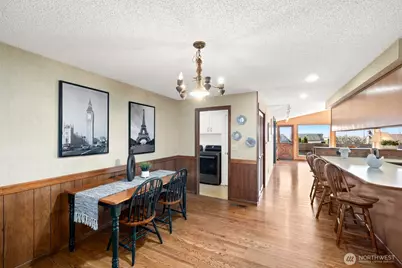 1656 S Geiger Street, Tacoma, WA 98465 - Photo 16