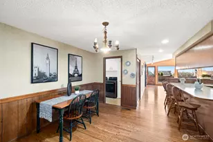 1656 S Geiger St, Tacoma, WA 98465 - Photo 16