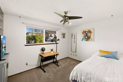 1656 S Geiger Street, Tacoma, WA 98465 - Photo 22