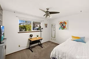 1656 S Geiger St, Tacoma, WA 98465 - Photo 22