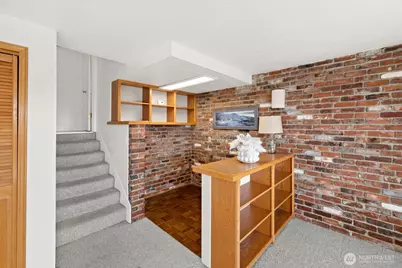 1656 S Geiger Street, Tacoma, WA 98465 - Photo 30