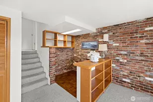 1656 S Geiger St, Tacoma, WA 98465 - Photo 30