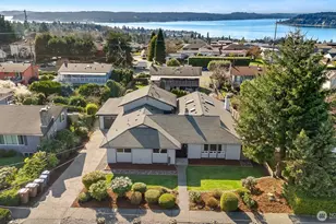 1656 S Geiger St, Tacoma, WA 98465 - Photo 4