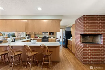 1656 S Geiger Street, Tacoma, WA 98465 - Photo 12