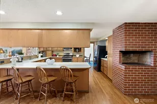 1656 S Geiger St, Tacoma, WA 98465 - Photo 12