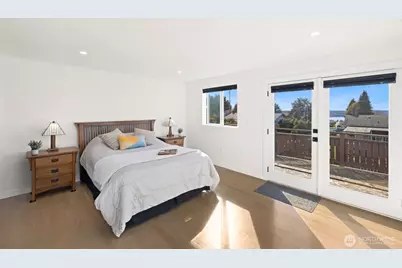 1656 S Geiger Street, Tacoma, WA 98465 - Photo 26