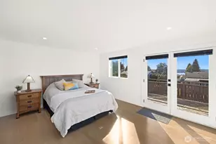 1656 S Geiger St, Tacoma, WA 98465 - Photo 26