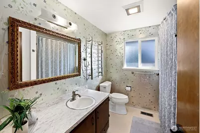 1656 S Geiger Street, Tacoma, WA 98465 - Photo 24