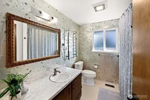 1656 S Geiger St, Tacoma, WA 98465 - Photo 24