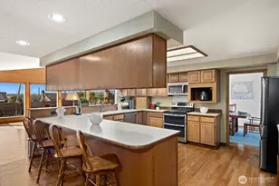 1656 S Geiger St, Tacoma, WA 98465 - Photo 14