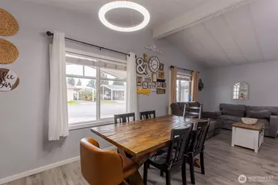 707 37th Street SE #12, Auburn, WA 98002 - Photo 10