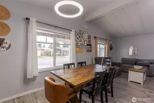 707 37th St SE, Auburn, WA 98002 - Photo 10