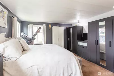 707 37th Street SE #12, Auburn, WA 98002 - Photo 22