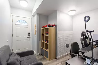 707 37th Street SE #12, Auburn, WA 98002 - Photo 14