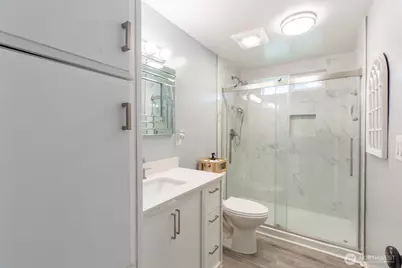 707 37th Street SE #12, Auburn, WA 98002 - Photo 18