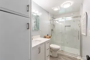 707 37th St SE, Auburn, WA 98002 - Photo 18