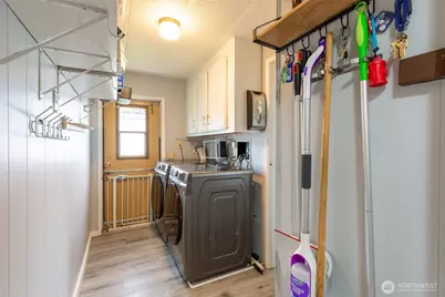 707 37th Street SE #12, Auburn, WA 98002 - Photo 16