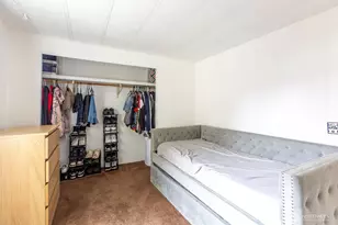 707 37th St SE, Auburn, WA 98002 - Photo 20