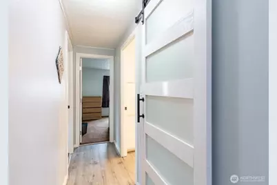 707 37th Street SE #12, Auburn, WA 98002 - Photo 26