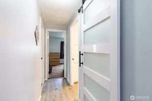 707 37th St SE, Auburn, WA 98002 - Photo 26