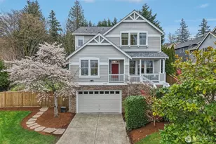 16350 SE 66th St, Bellevue, WA 98006 - Photo 2