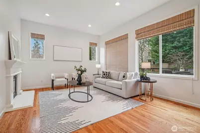 16350 SE 66th Street, Bellevue, WA 98006 - Photo 6