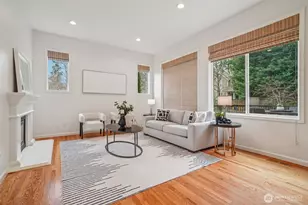 16350 SE 66th St, Bellevue, WA 98006 - Photo 6