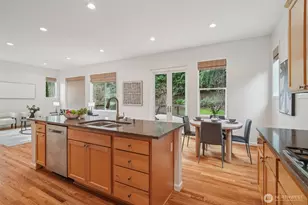 16350 SE 66th St, Bellevue, WA 98006 - Photo 10