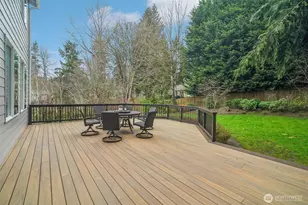 16350 SE 66th St, Bellevue, WA 98006 - Photo 28