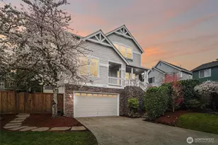 16350 SE 66th St, Bellevue, WA 98006 - Photo 4