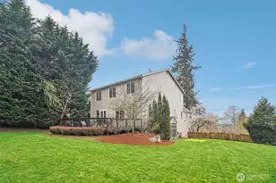 16350 SE 66th St, Bellevue, WA 98006 - Photo 30