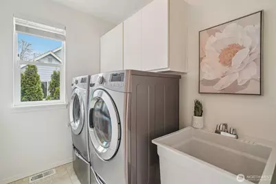 16350 SE 66th Street, Bellevue, WA 98006 - Photo 22