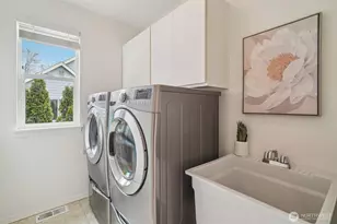 16350 SE 66th St, Bellevue, WA 98006 - Photo 22