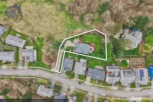 16350 SE 66th St, Bellevue, WA 98006 - Photo 36