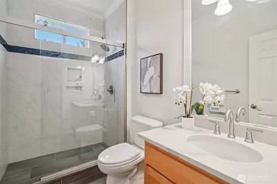 16350 SE 66th Street, Bellevue, WA 98006 - Photo 24