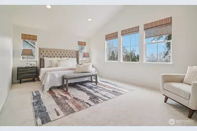 16350 SE 66th Street, Bellevue, WA 98006 - Photo 16