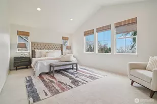 16350 SE 66th St, Bellevue, WA 98006 - Photo 16