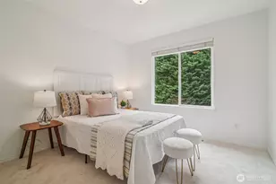 16350 SE 66th St, Bellevue, WA 98006 - Photo 20