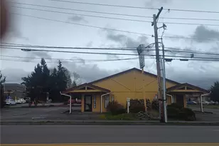 1610 N Laventure Rd, Mount Vernon, WA 98273 - Photo 1