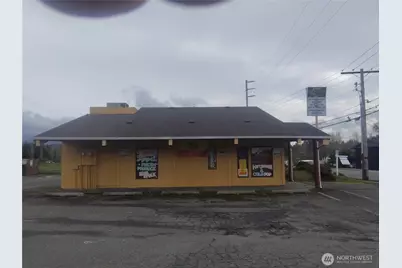 1610 N Laventure Road, Mount Vernon, WA 98273 - Photo 6