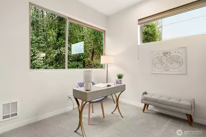 4140 Delridge Way SW, Seattle, WA 98106 - Photo 10