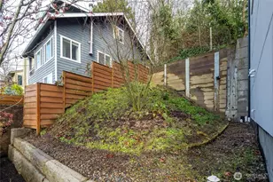 4140 Delridge Wy SW, Seattle, WA 98106 - Photo 32