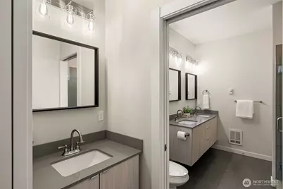 4140 Delridge Way SW, Seattle, WA 98106 - Photo 12