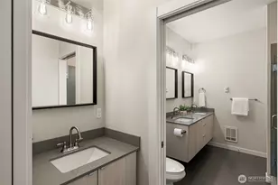 4140 Delridge Wy SW, Seattle, WA 98106 - Photo 12